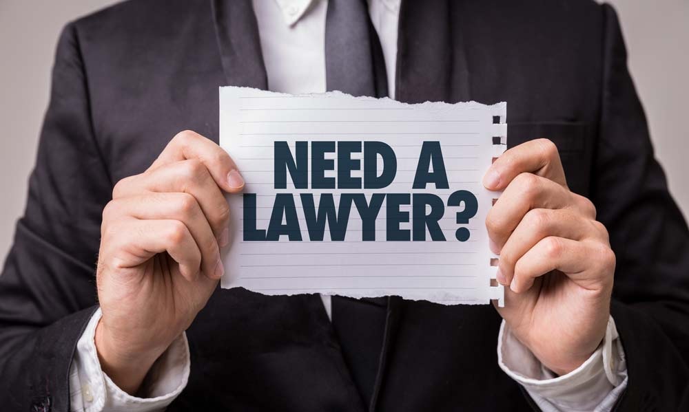 How to Find the Best Bankruptcy Lawyer