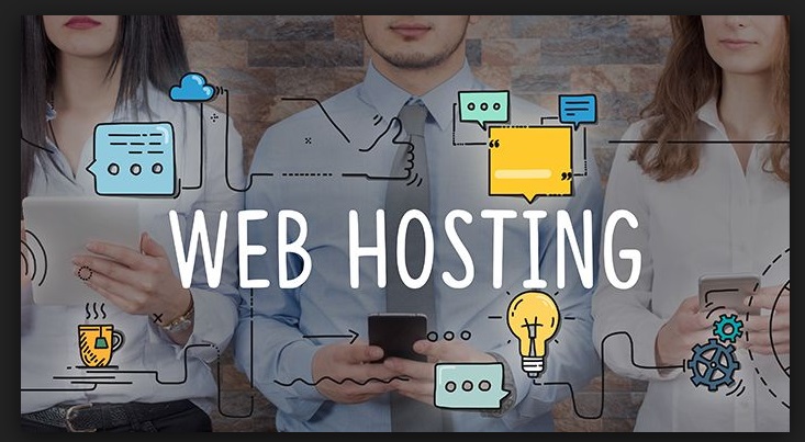 HostingRaja WordPress organizing solutions