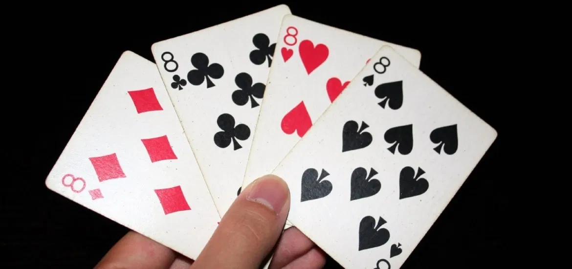 How Technology is giving futuristic meaning to online Rummy