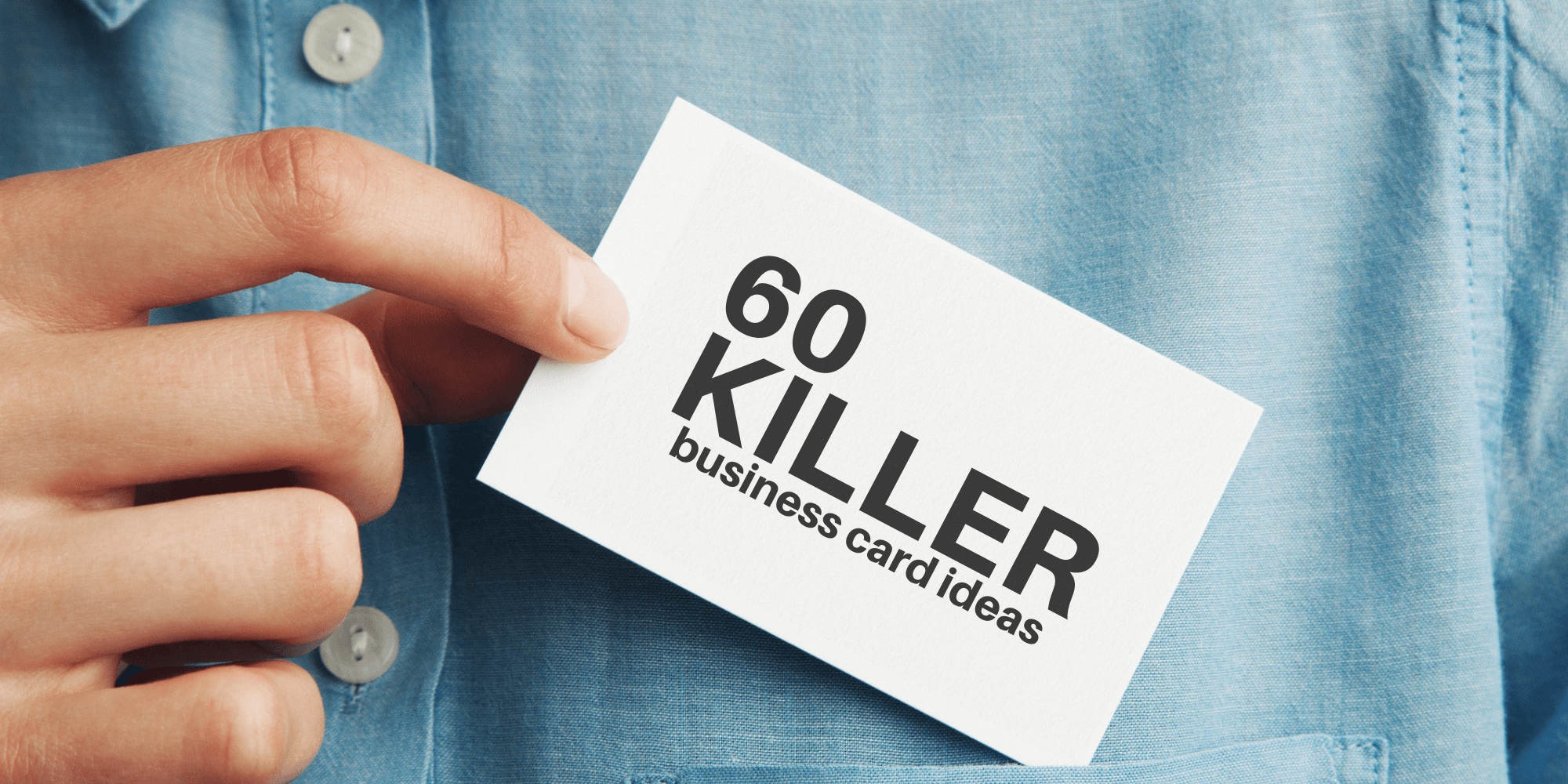 Cheap Plastic Business Cards For The Start-Up Firms