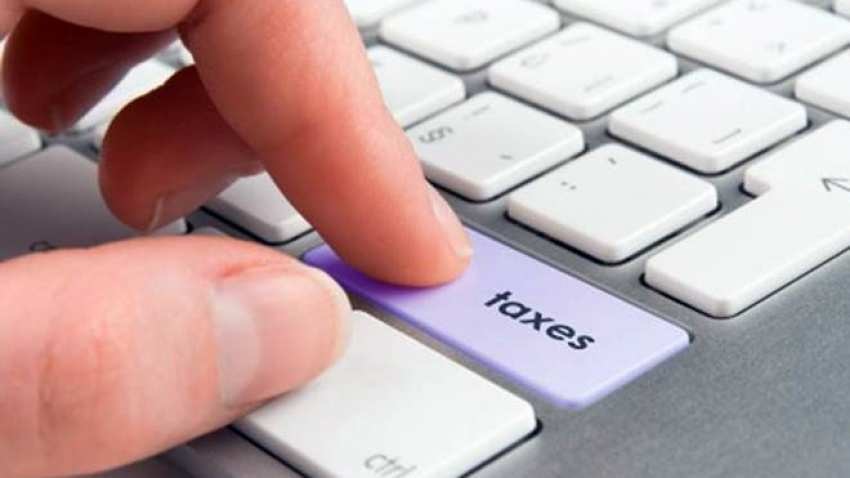 How Is Online Tax Payment More Beneficial For Your Business In India