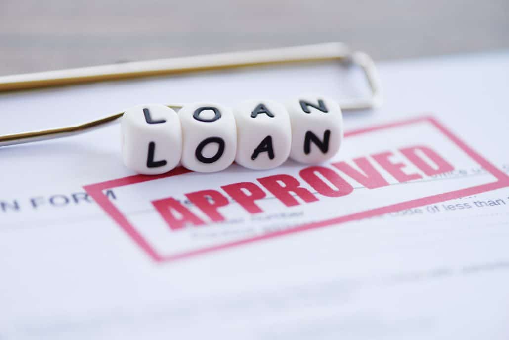 Easy Access to Loans and Debts in Singapore