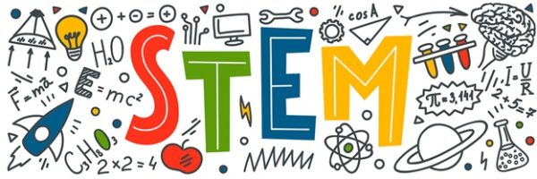 What is STEM Education and Why It’s Important to Know?