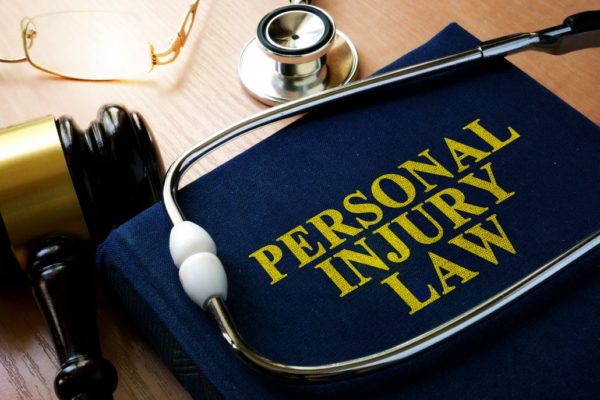 Meeting a personal injury attorney in Boca Raton: Things to discuss