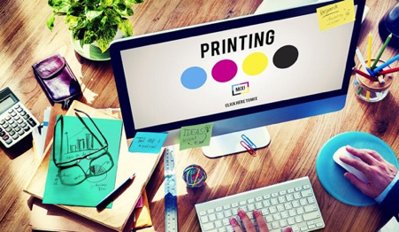 Customised Printing Services Sydney Are Gaining Global Popularity These Days