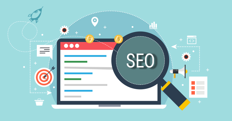 How Does Your Brand’s Authority Affect Search Results?