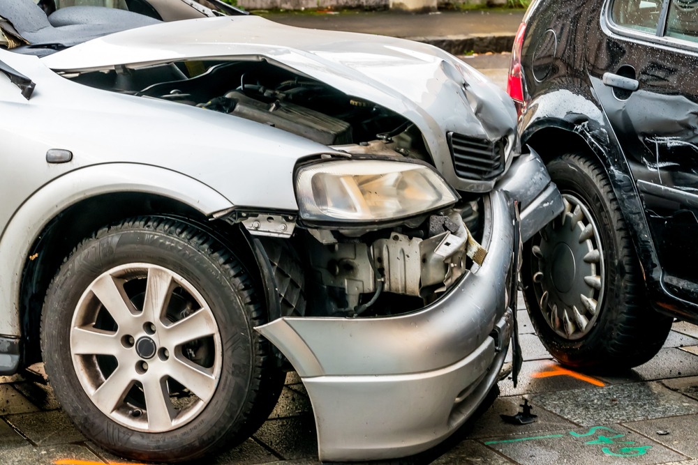Car accident in Colorado: Here’s why you may need an injury lawyer!