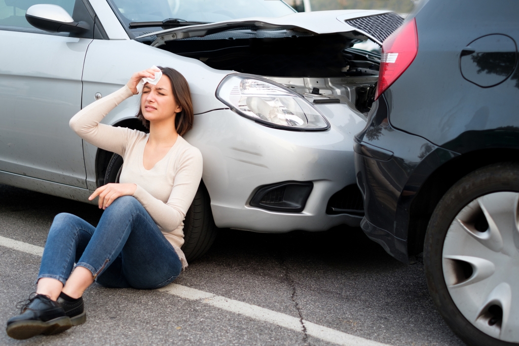 Would you surely win the Claim by Hiring a Car Accident Attorney? 