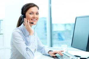 Medical Call Center