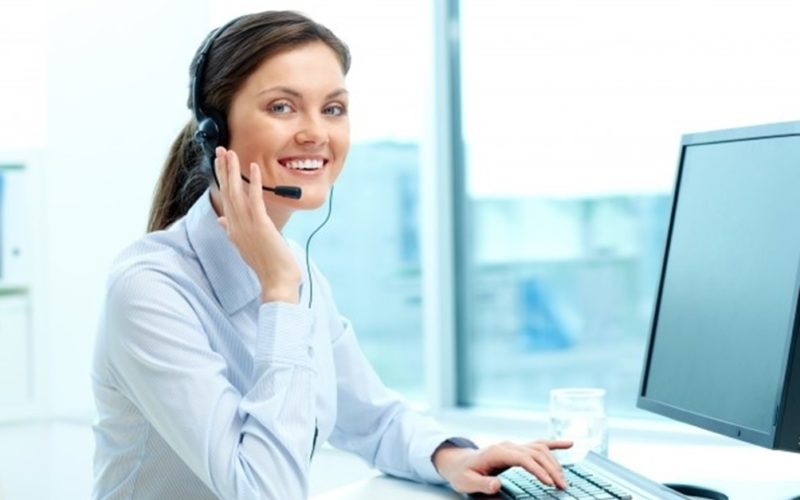 How Do You Know If a Medical Call Center Is Necessary?