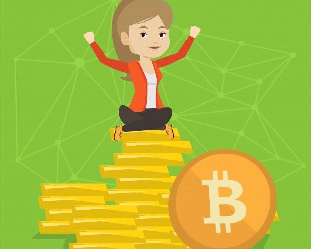Bitcoin: How to Earn Free Bitcoins by Testing Websites