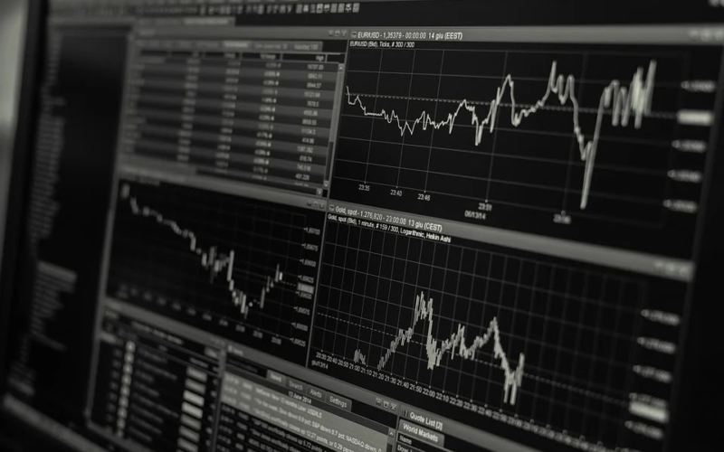 Mastering NSE Option Chain: A Comprehensive Guide