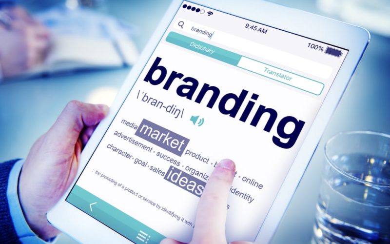 <a></a><strong>Branding Mistakes That Could Cost You Growth</strong>