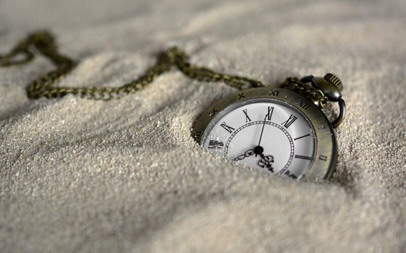 Wonders of Yesterday’s Timepieces: The Enduring Allure of Pocket Watches