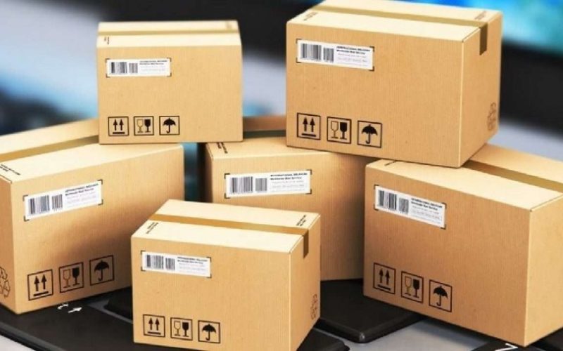 How To Pack Products For A Safe Delivery To Your Customers?