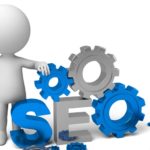 Local SEO Efforts with Link Building
