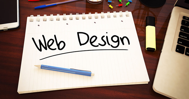 Why Website Design can help Your Liverpool Business