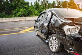 Consult A Professional Attorney For Common Car Accident Injuries In Mississippi.