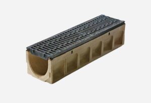 Drain System