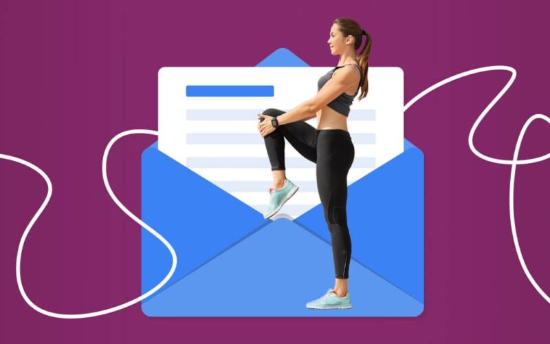 Unleash the Potential of Your Email Campaigns with Expert Email Warm-Up Techniques