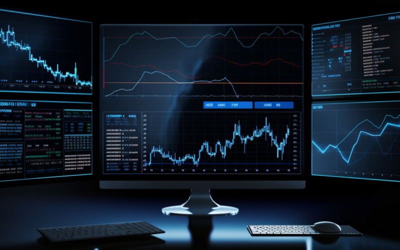 Demystifying Market Cap: A Comprehensive Guide to Calculating Crypto Market Capitalization