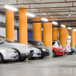 Can Rely On Technologies Handle Parking Management In Phoenix?