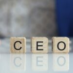 Why CEO Coaching is Essential for High-Growth Founders?