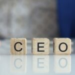 CEO Coaching