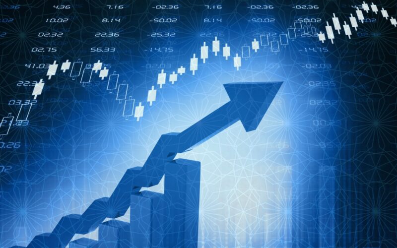 Decoding Harmonic Patterns in Trading: Unveiling Strategies for Predictive Analysis in the UK