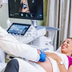 Obstetrician Vs Gynecologist: Is There A Difference?