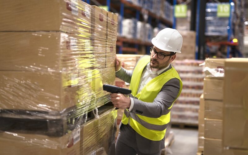 Basic Guide to Dangerous Cargo: Simple Information