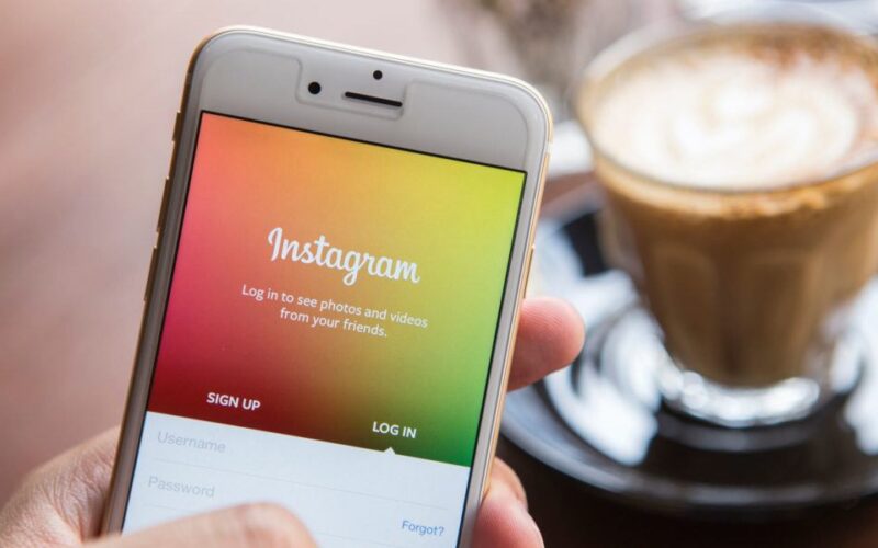 Why buy instagram views for instant video popularity?