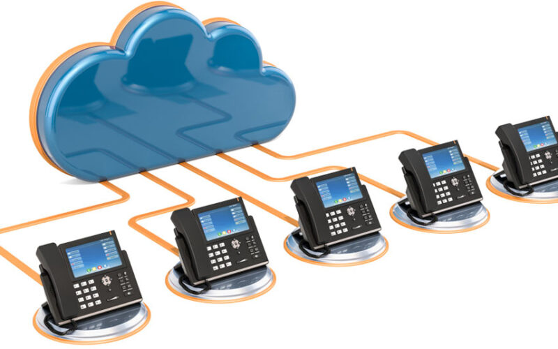 Privatenote – Ensuring secure communication for human resources departments