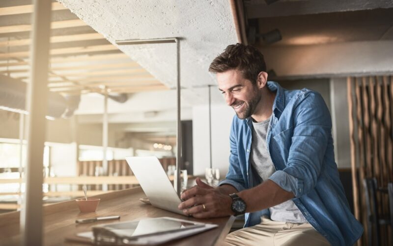 How To Shortlist Your Shelf Corporations Brokers?