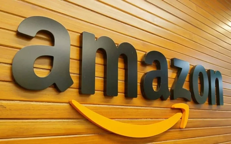 What are the Eligibility Requirements for Amazon Brand Registry?