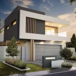 Perfect Residences