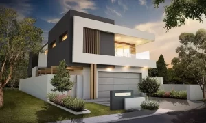 Perfect Residences