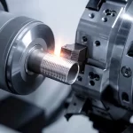 Servo Motor