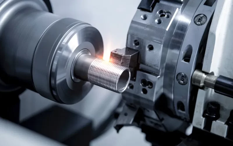 How to Build a Profitable Servo Motor Supply Chain Business
