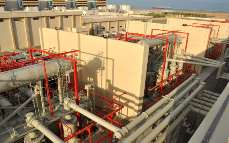 Why precast couplers are revolutionizing rebar splicing in construction?