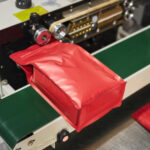 anti-static bag supplier
