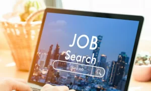 Online Jobs