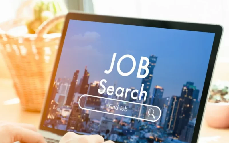 Online Jobs