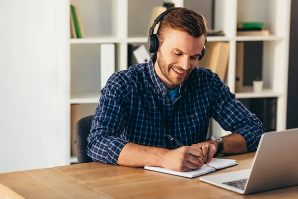 Online Jobs