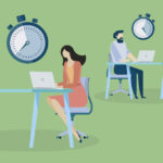 Time Tracking: Is It a Privacy Invasion or a Key to Building Trust and Accountability?