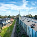 Should Noise Barriers Be Mandatory for All Construction Sites, or Are There Better Solutions?