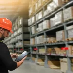 Are Inventory Management Systems a Game-Changer for Retailers, or Do They Risk Losing Human Insight?