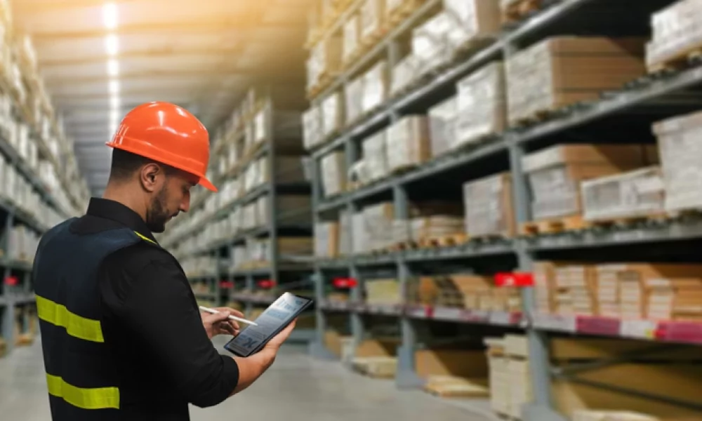 Are Inventory Management Systems a Game-Changer for Retailers, or Do They Risk Losing Human Insight?