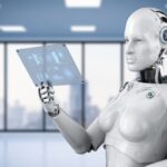 AI Answering Services: A Smart Move for Small HVAC Contractors