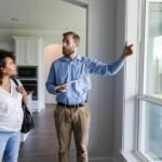 The Impact of Real Estate Agencies on the Home Buying Process
